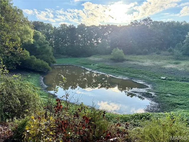 $350,000 | 86 Combs Road, Bellflower, MO 63333