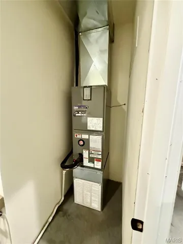 $350,000 | 86 Combs Road, Bellflower, MO 63333