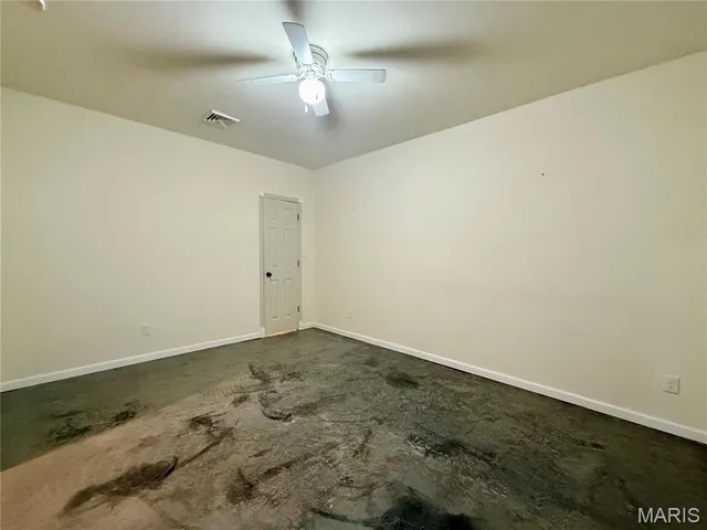 $350,000 | 86 Combs Road, Bellflower, MO 63333