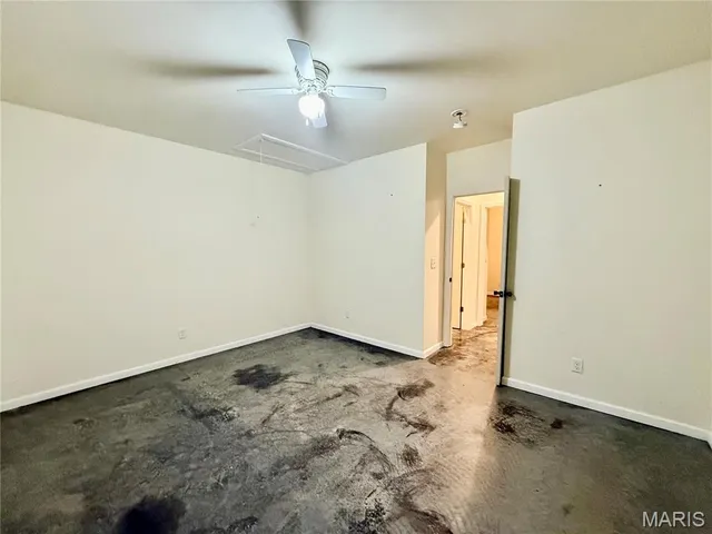 $350,000 | 86 Combs Road, Bellflower, MO 63333