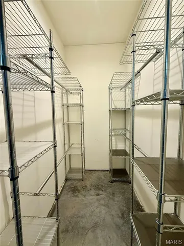 $350,000 | 86 Combs Road, Bellflower, MO 63333