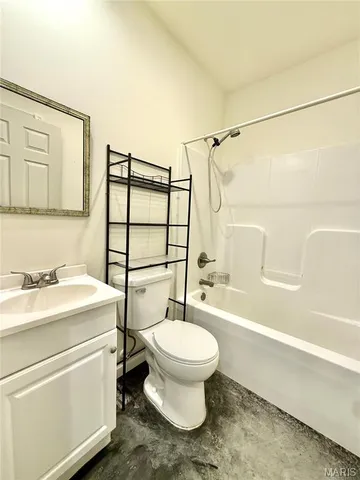 $350,000 | 86 Combs Road, Bellflower, MO 63333