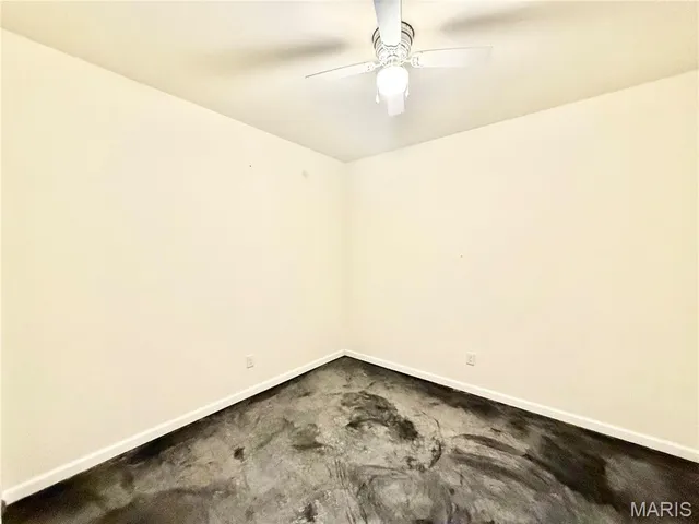 $350,000 | 86 Combs Road, Bellflower, MO 63333