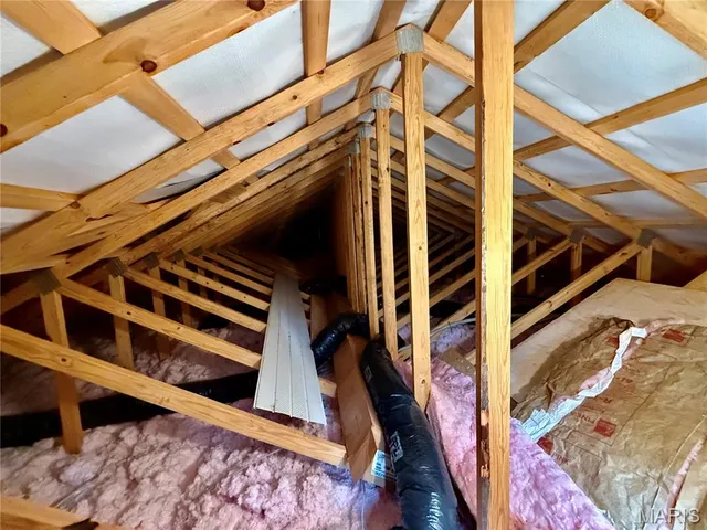 $350,000 | 86 Combs Road, Bellflower, MO 63333