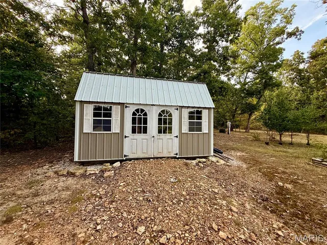 $350,000 | 86 Combs Road, Bellflower, MO 63333