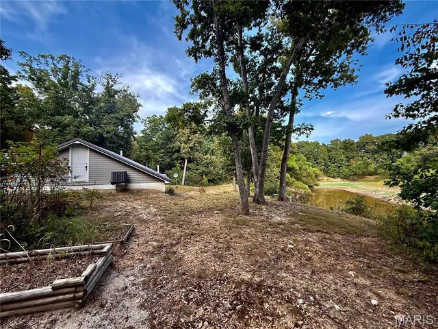 $350,000 | 86 Combs Road, Bellflower, MO 63333