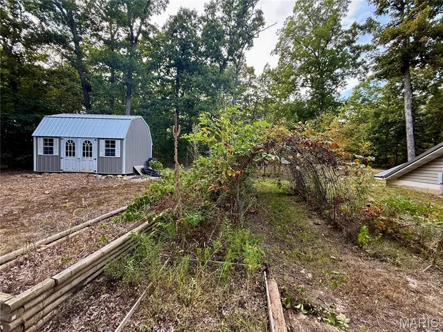 $350,000 | 86 Combs Road, Bellflower, MO 63333