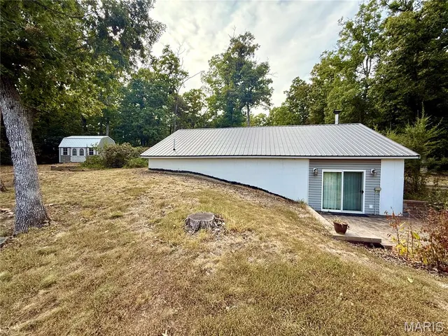 $350,000 | 86 Combs Road, Bellflower, MO 63333