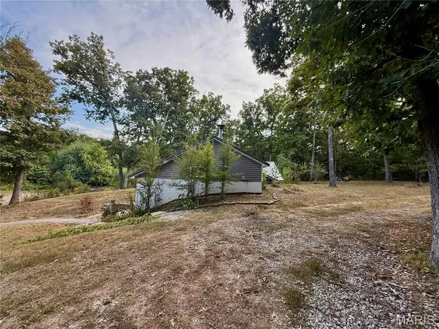 $350,000 | 86 Combs Road, Bellflower, MO 63333