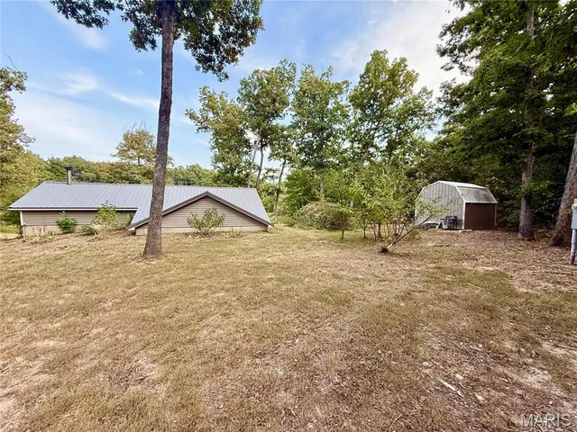 $350,000 | 86 Combs Road, Bellflower, MO 63333