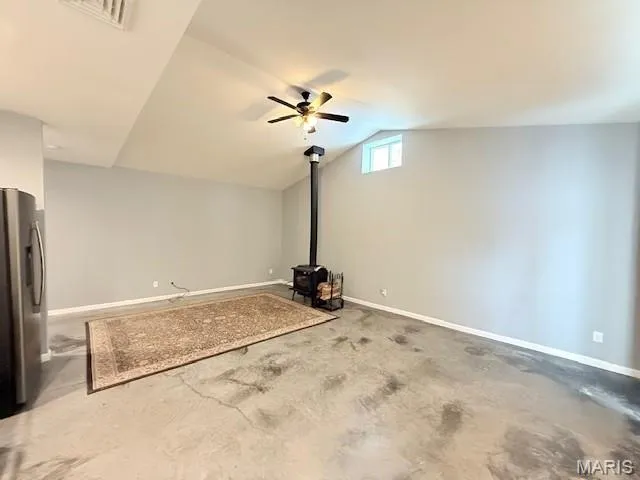 $350,000 | 86 Combs Road, Bellflower, MO 63333