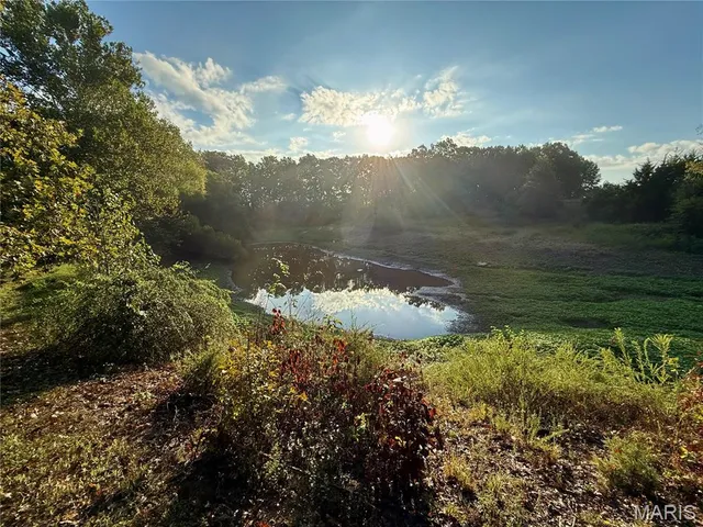 $350,000 | 86 Combs Road, Bellflower, MO 63333