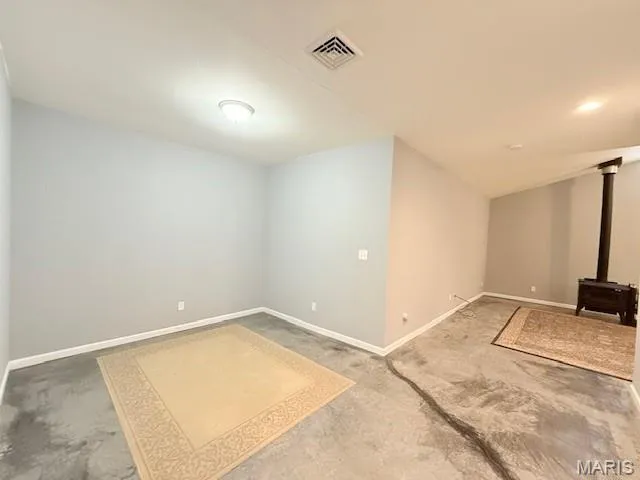 $350,000 | 86 Combs Road, Bellflower, MO 63333