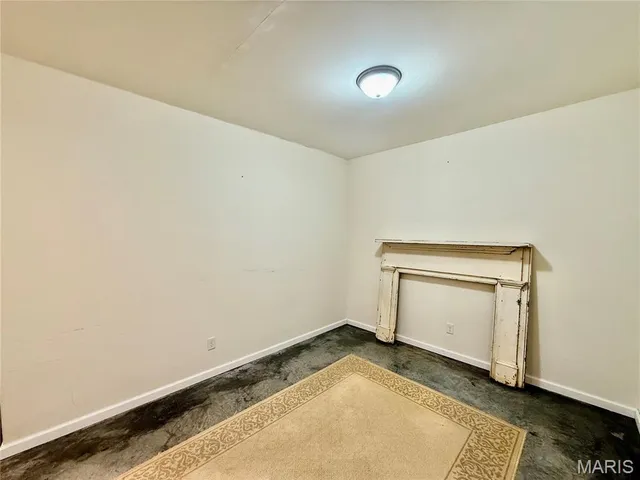 $350,000 | 86 Combs Road, Bellflower, MO 63333