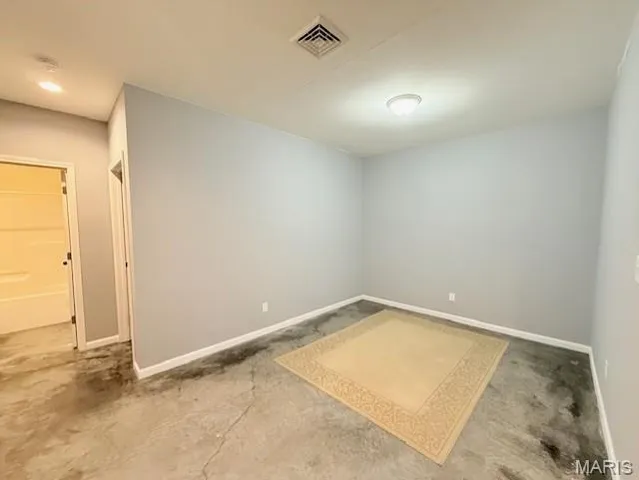 $350,000 | 86 Combs Road, Bellflower, MO 63333