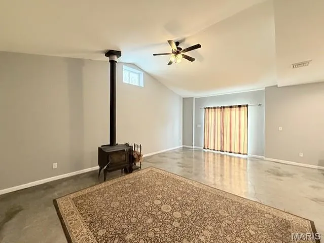 $350,000 | 86 Combs Road, Bellflower, MO 63333