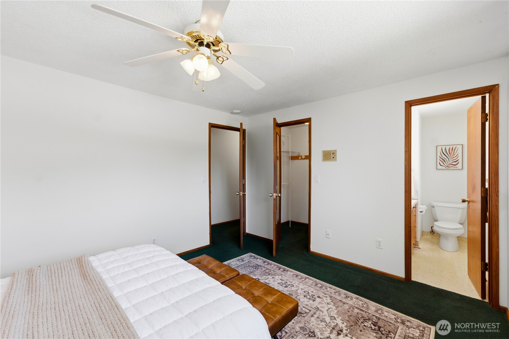 918 Manor Drive Fircrest, WA 98466 - Photo 24 of 40