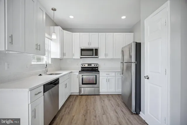 $2,700 | 7135 Ladd Circle, Frederick, MD 21703