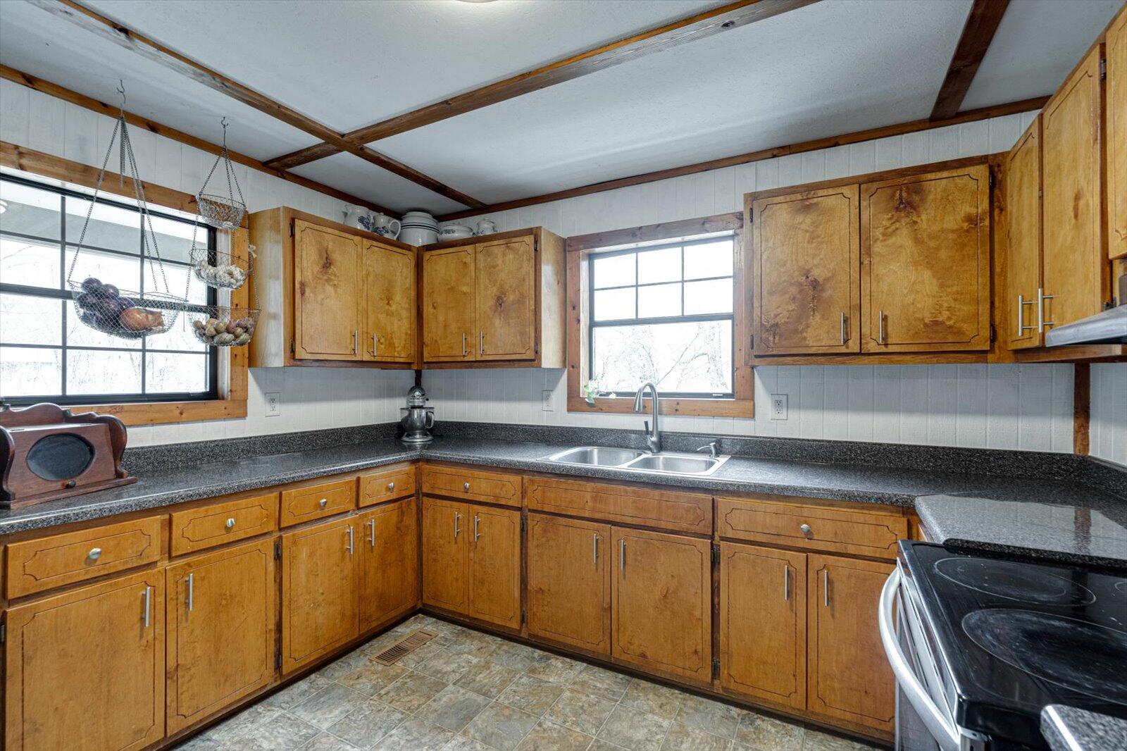 2403 Chamberlain Road LaFayette, GA 30728 - Photo 19 of 39 12-2403 Chamberlain-12