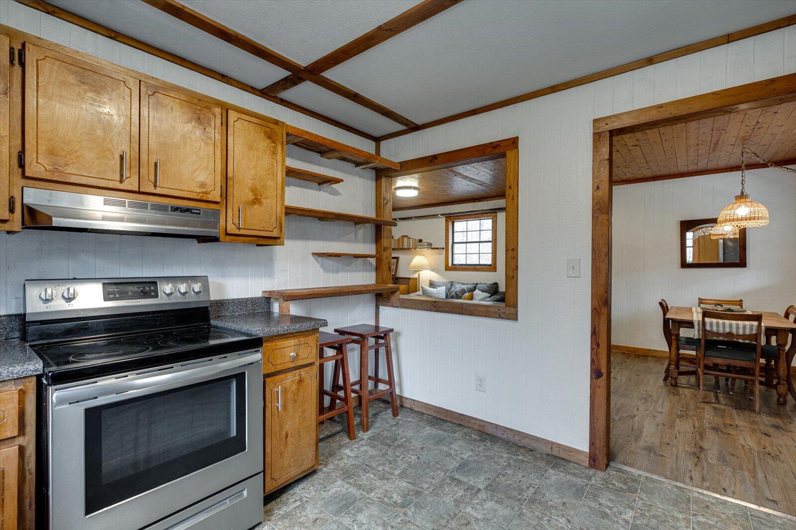 2403 Chamberlain Road LaFayette, GA 30728 - Photo 22 of 39 15-2403 Chamberlain-15
