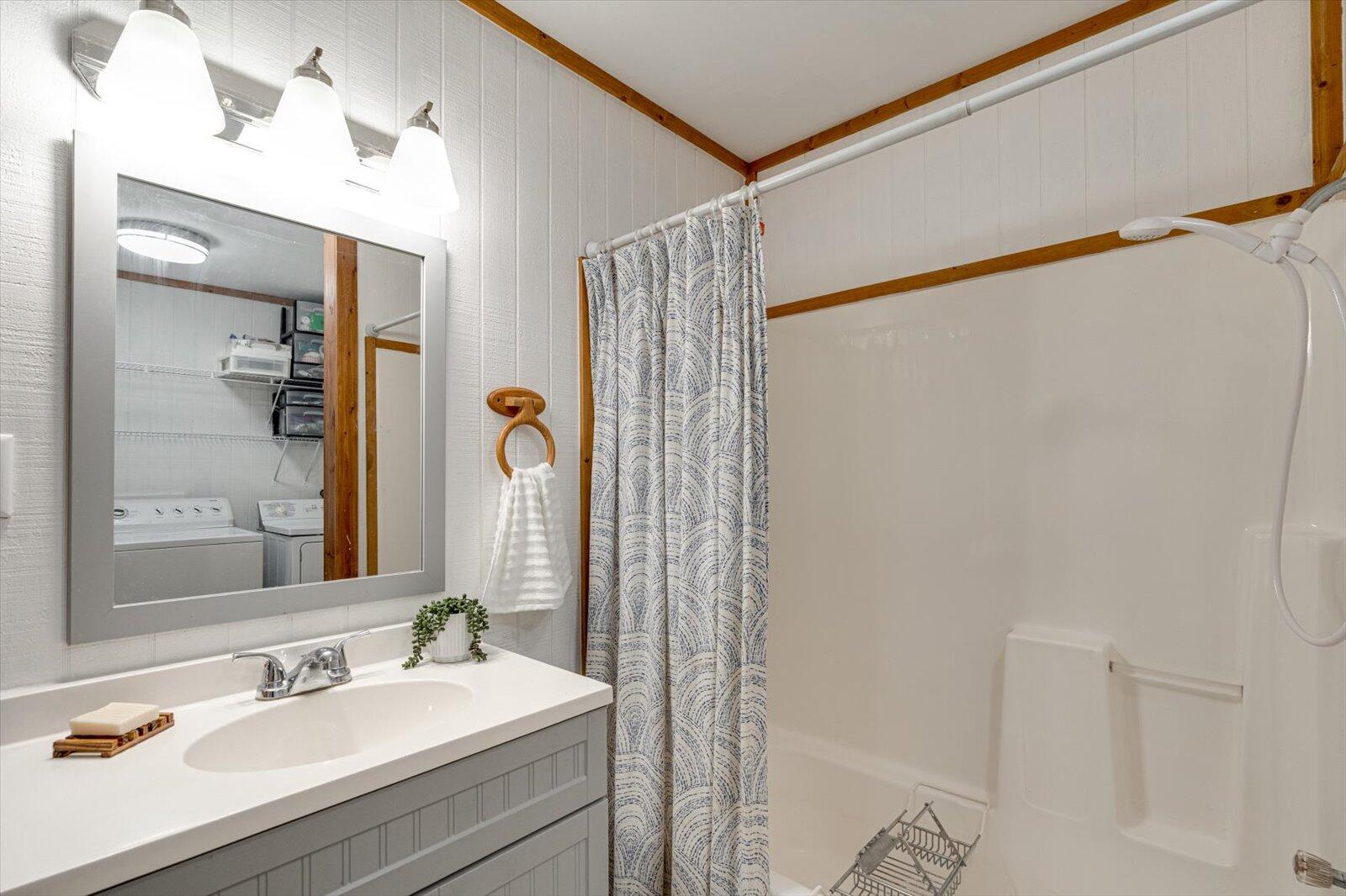 2403 Chamberlain Road LaFayette, GA 30728 - Photo 24 of 39 17-2403 Chamberlain-17