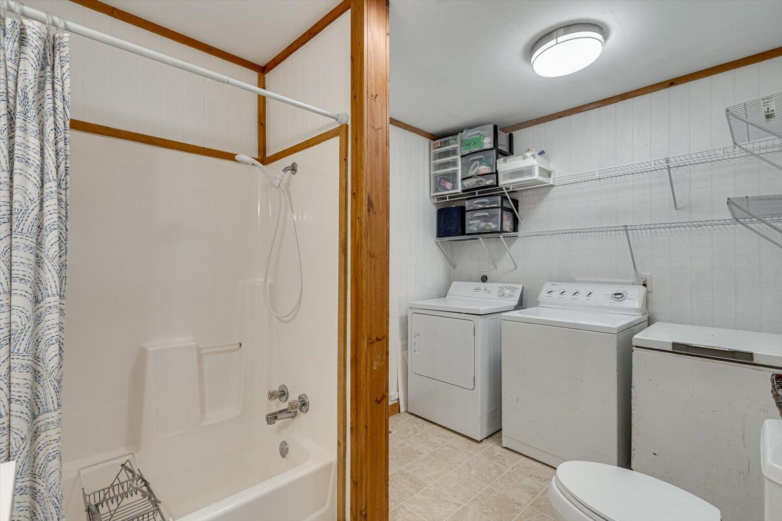 2403 Chamberlain Road LaFayette, GA 30728 - Photo 25 of 39 18-2403 Chamberlain-18