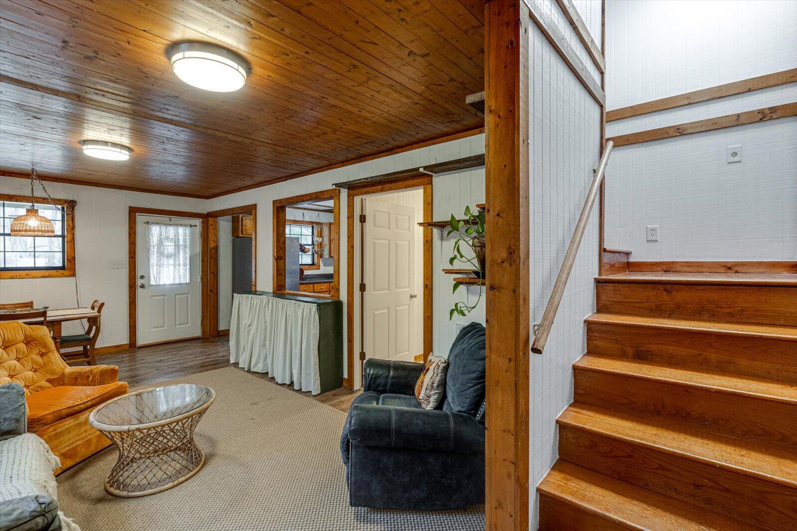2403 Chamberlain Road LaFayette, GA 30728 - Photo 27 of 39 20-2403 Chamberlain-20