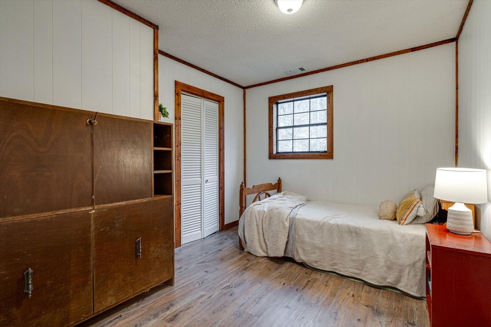 2403 Chamberlain Road LaFayette, GA 30728 - Photo 28 of 39 21-2403 Chamberlain-21