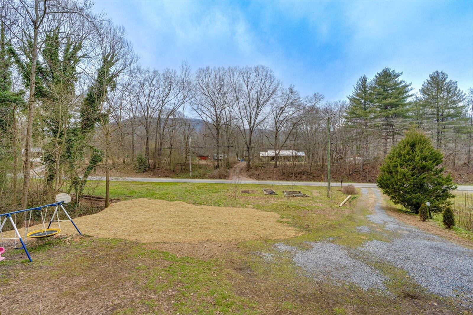 2403 Chamberlain Road LaFayette, GA 30728 - Photo 3 of 39 03-2403 Chamberlain-3