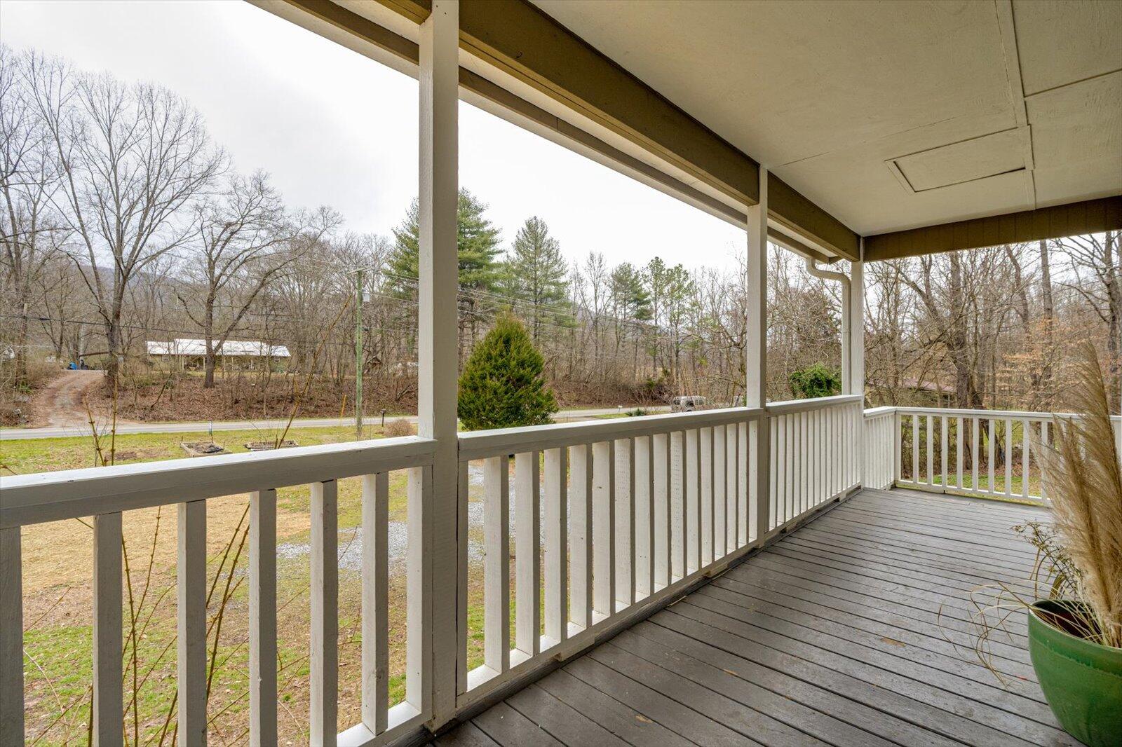 2403 Chamberlain Road LaFayette, GA 30728 - Photo 6 of 39 04-2403 Chamberlain-4