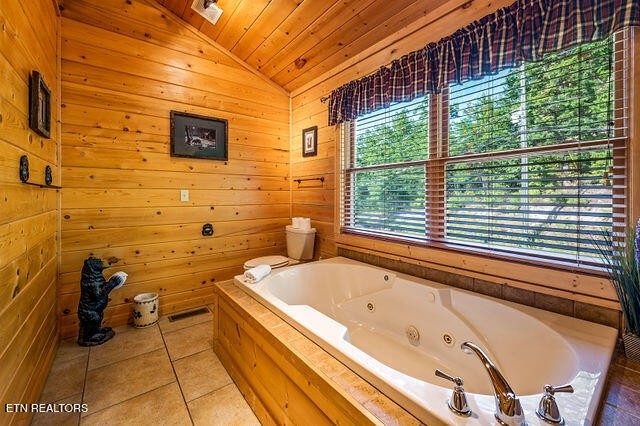 3825 Millers Ridge Way Sevierville, TN 37862 - Photo 47 of 60 Gallery Image 47