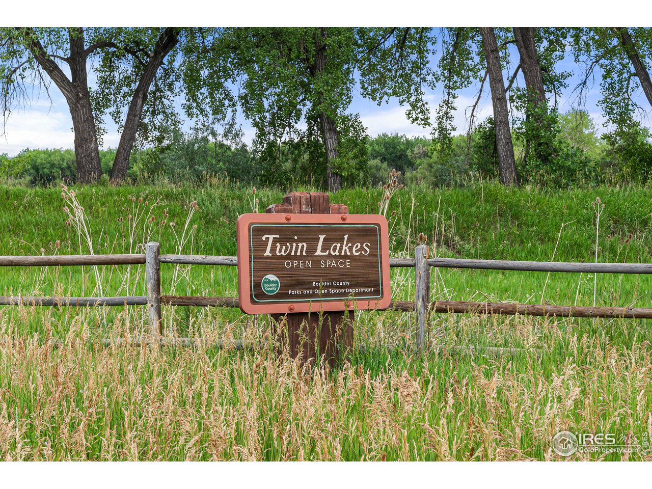 6850 Frying Pan Road Boulder, CO 80301 - Photo 35 of 40 Gallery Image 35