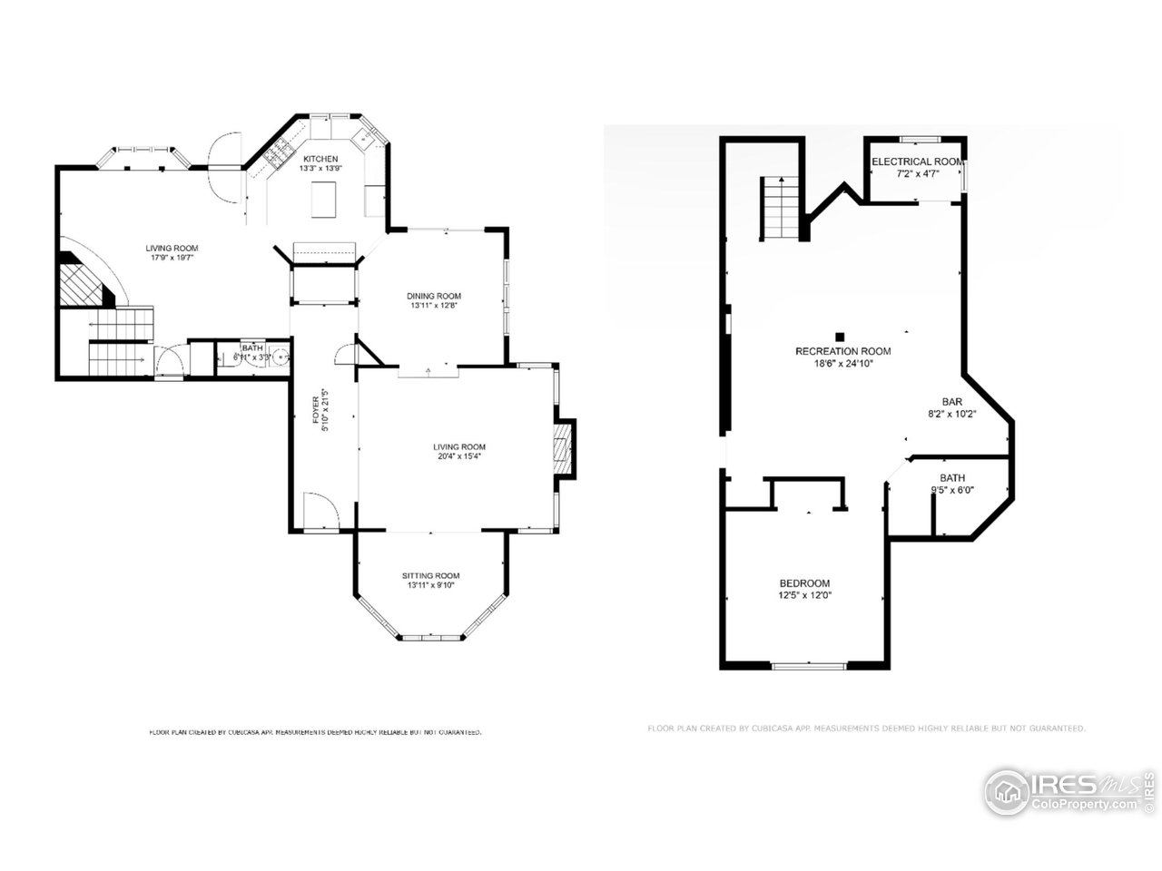 6850 Frying Pan Road Boulder, CO 80301 - Photo 40 of 40 Gallery Image 40