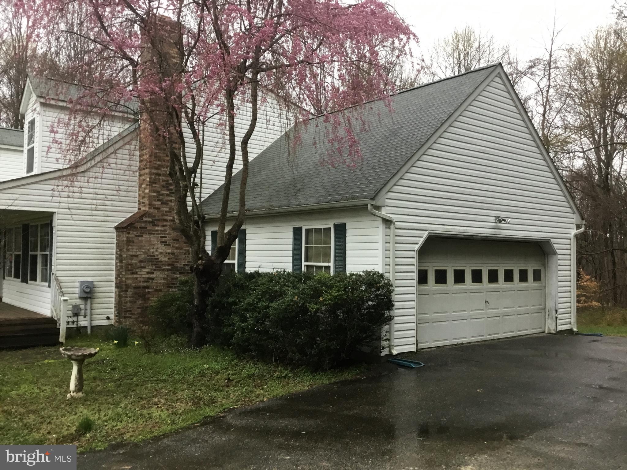 369 Wilson Road Prince Frederick, MD 20678 - Photo 7 of 41