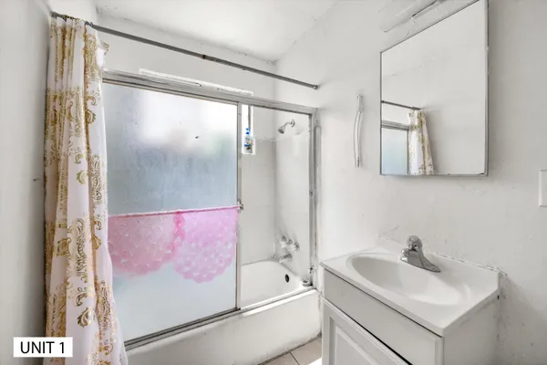 $2,750,000 | 5859 Mandarin Drive, Santa Barbara, CA 93117