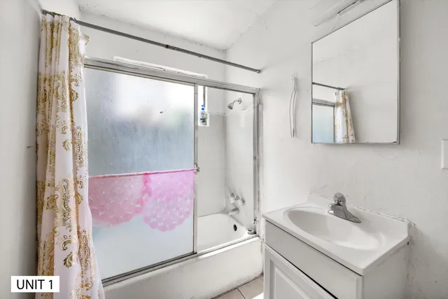 $2,995,000 | 5859 Mandarin Drive, Santa Barbara, CA 93117