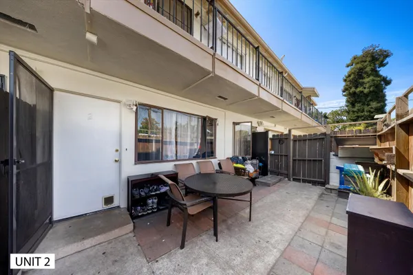 $2,750,000 | 5859 Mandarin Drive, Santa Barbara, CA 93117