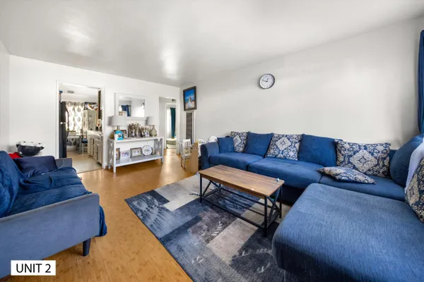 $2,750,000 | 5859 Mandarin Drive, Santa Barbara, CA 93117