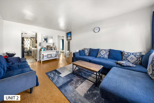 $2,995,000 | 5859 Mandarin Drive, Santa Barbara, CA 93117