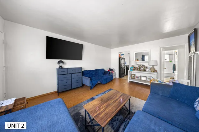 $2,995,000 | 5859 Mandarin Drive, Santa Barbara, CA 93117