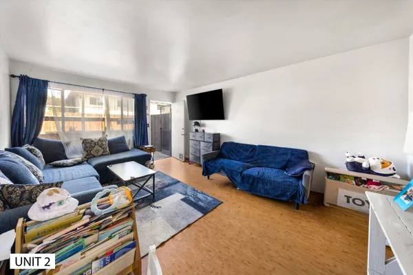 $2,750,000 | 5859 Mandarin Drive, Santa Barbara, CA 93117