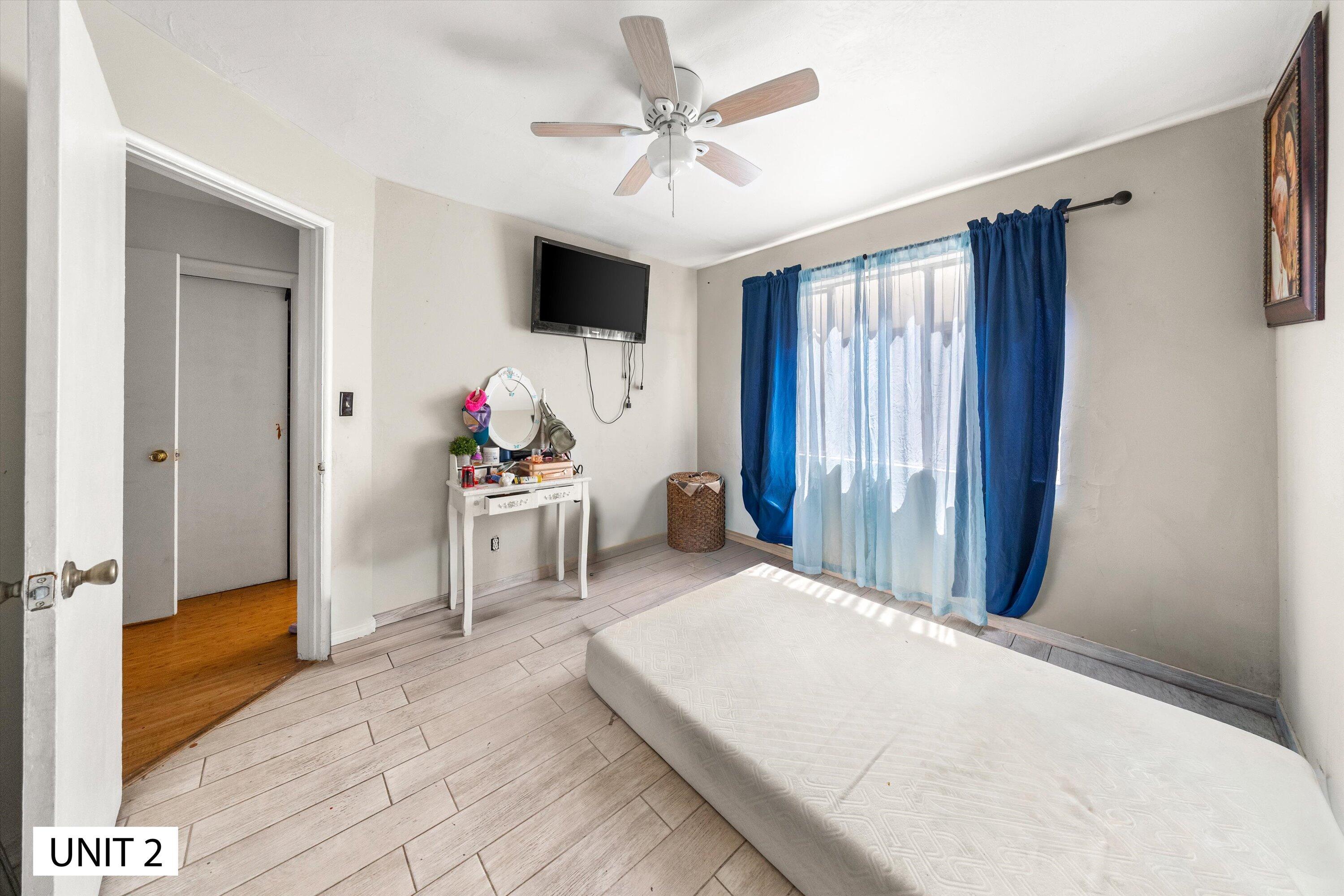 5859 Mandarin Drive Santa Barbara, CA 93117 - Photo 20 of 55 a workspace with furniture and window