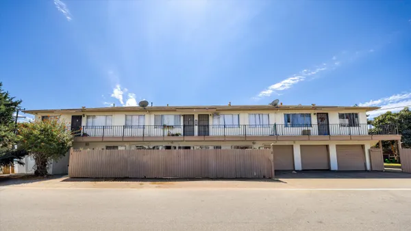 $2,750,000 | 5859 Mandarin Drive, Santa Barbara, CA 93117