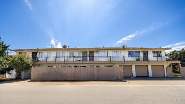 $2,995,000 | 5859 Mandarin Drive, Santa Barbara, CA 93117