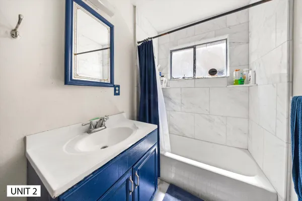 $2,750,000 | 5859 Mandarin Drive, Santa Barbara, CA 93117