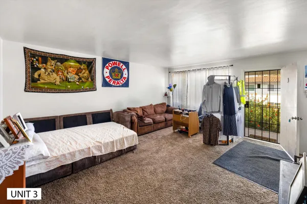 $2,750,000 | 5859 Mandarin Drive, Santa Barbara, CA 93117