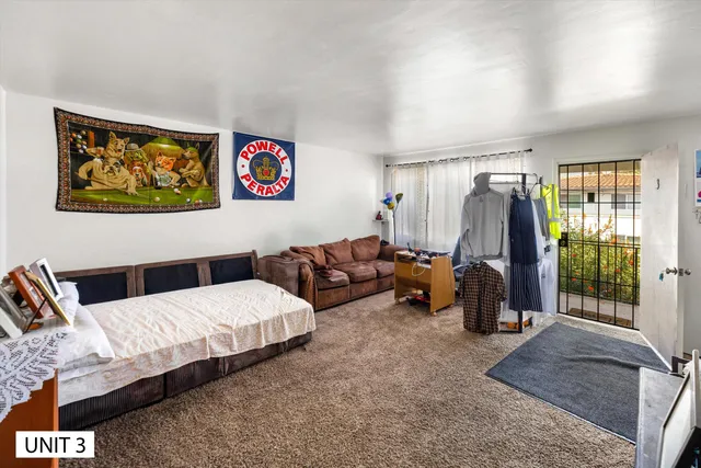 $2,995,000 | 5859 Mandarin Drive, Santa Barbara, CA 93117