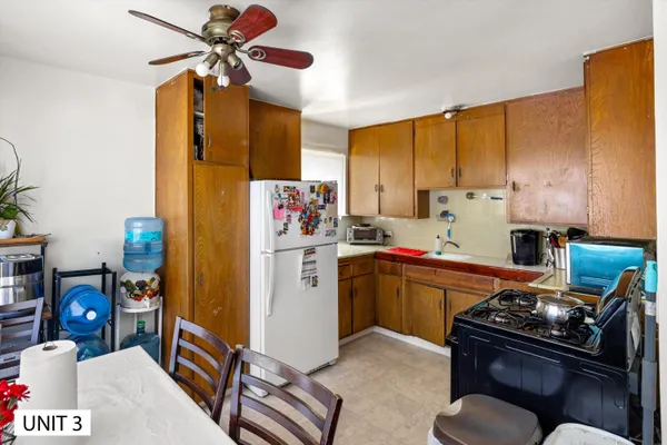 $2,750,000 | 5859 Mandarin Drive, Santa Barbara, CA 93117