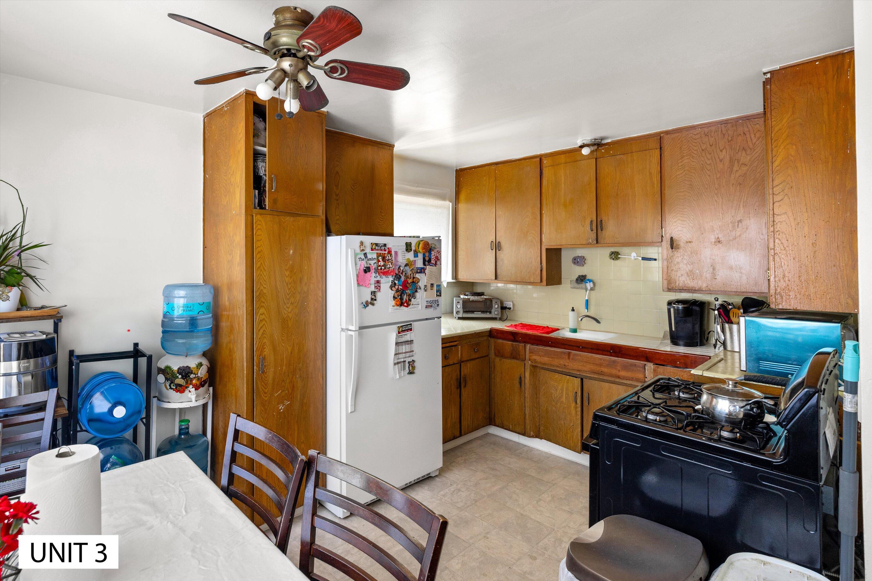 5859 Mandarin Drive Santa Barbara, CA 93117 - Photo 24 of 55 24-7L5A9441