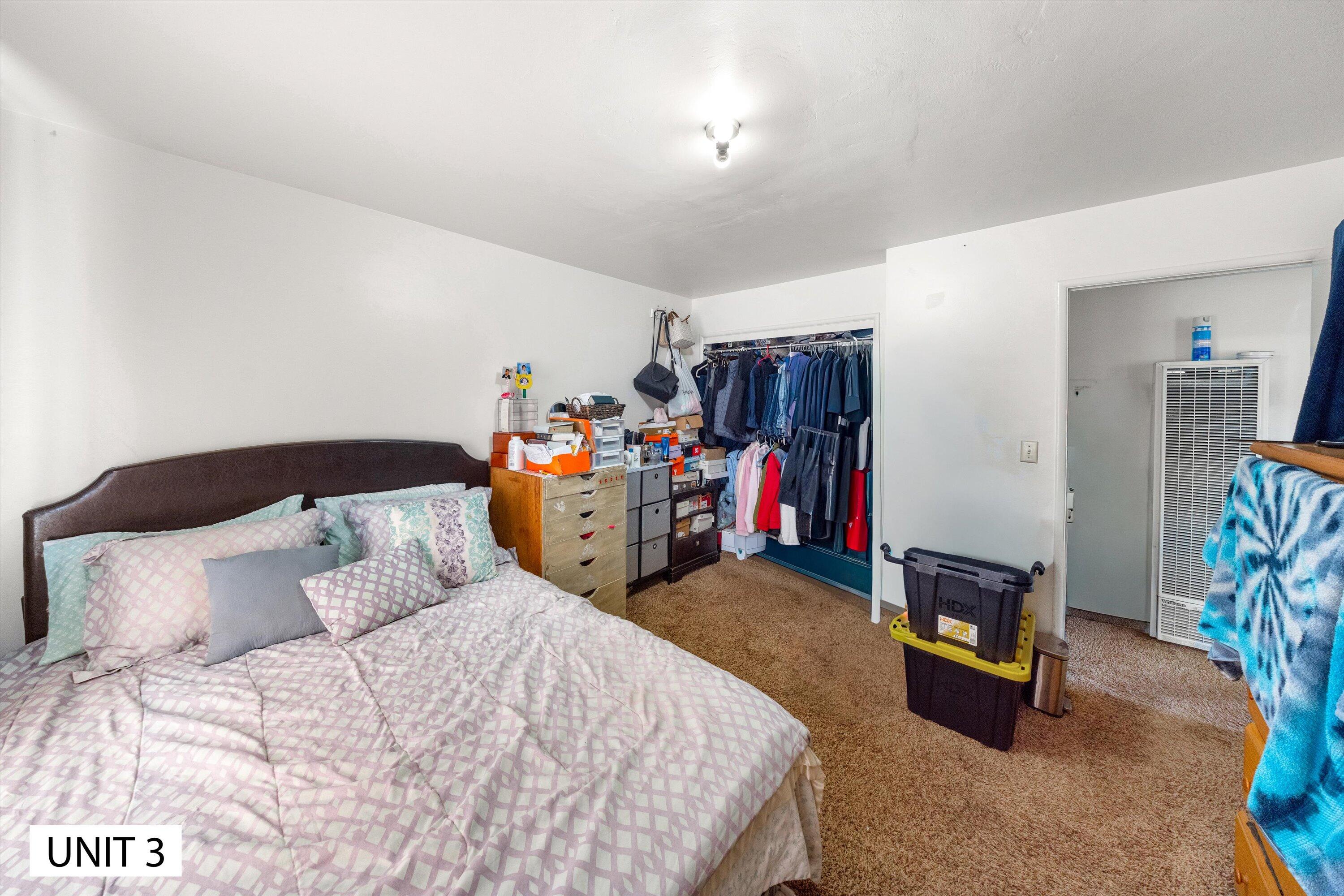 5859 Mandarin Drive Santa Barbara, CA 93117 - Photo 27 of 55 27-7L5A9416